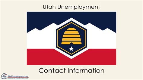 utah department of workforce services phone number|jobs utah gov contact.